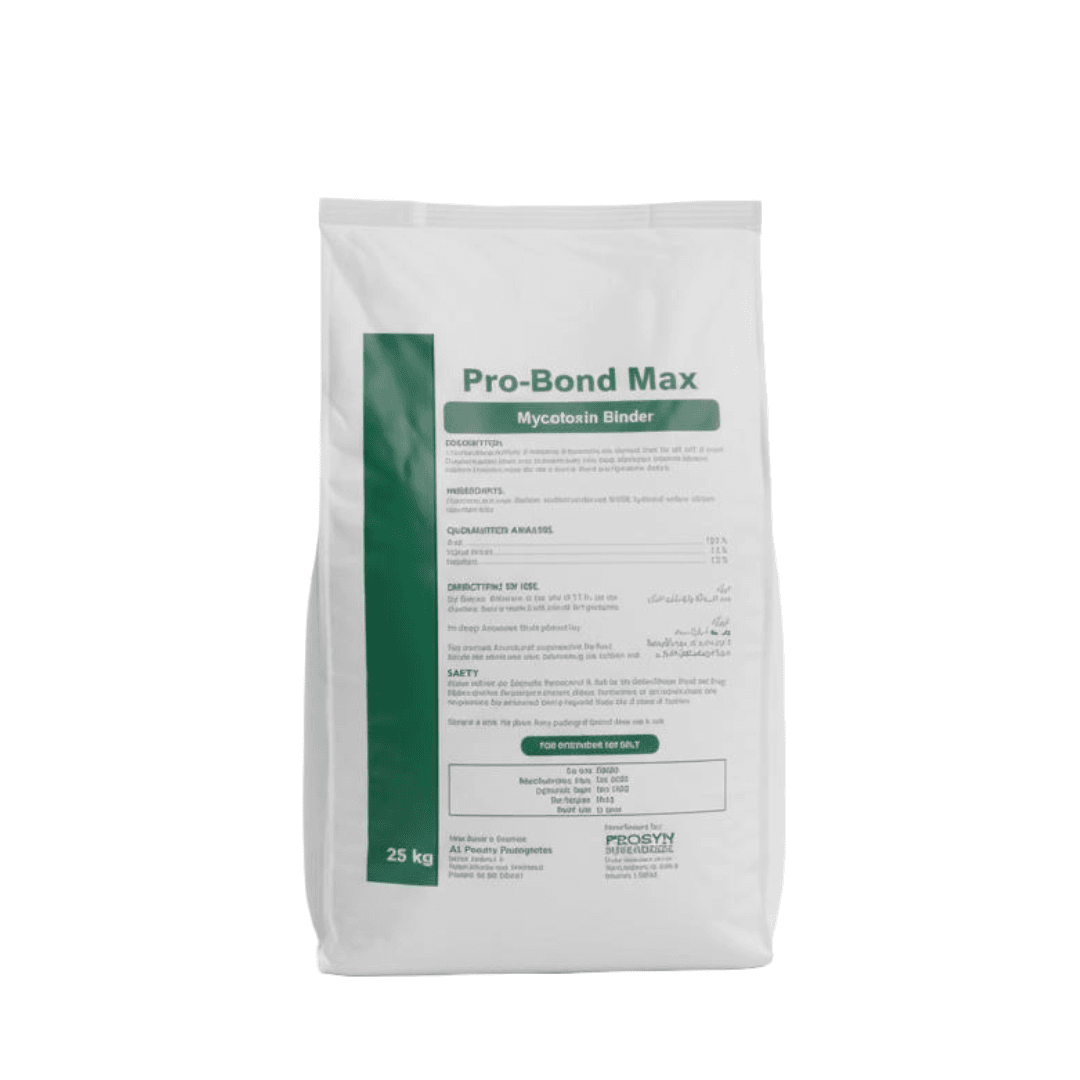 PRO BOND MAX